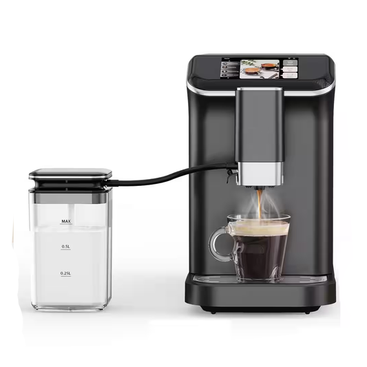 Coffee makers at home depot best sale