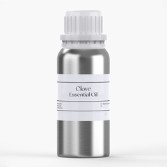 Clove Oil