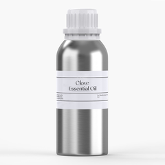 Clove Oil