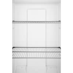 Freezer for Garage Use 27.8" 13 cu. ft. Frost-Free Upright