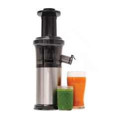 Shine Vertical Juicer Efficient Juicing Solution